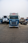 20240120-Kempen-00441